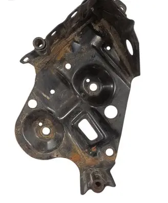 Subaru Outback (BS) Battery tray 