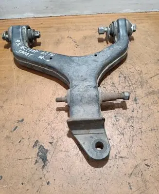 SsangYong Actyon sports I Front lower control arm/wishbone 