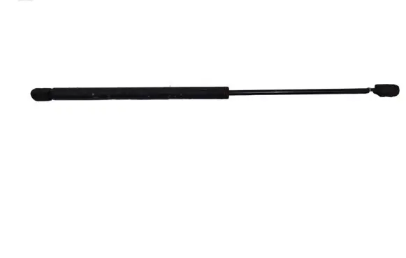 Volvo XC90 Tailgate strut 
