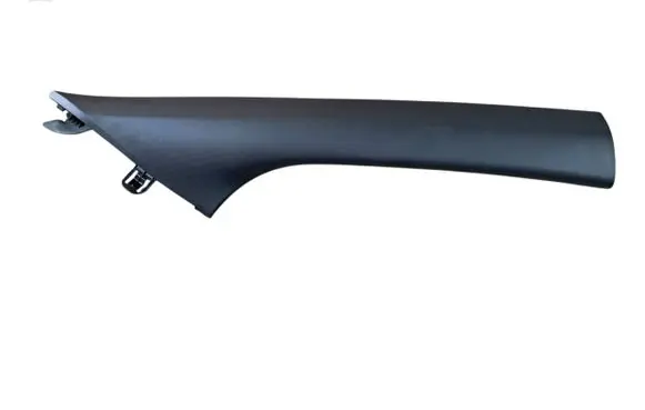 KIA Sportage (A) pillar trim 85820F1000