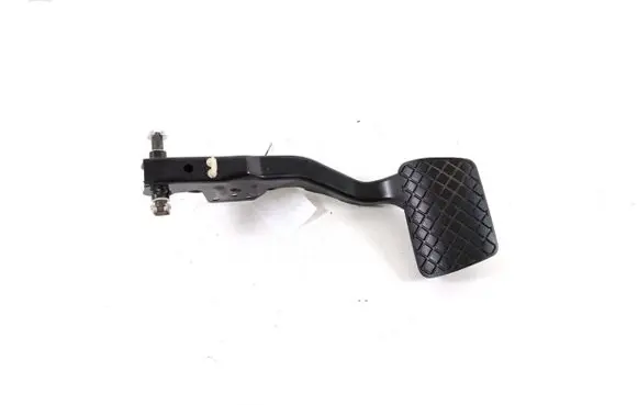 Audi A7 S7 4G Brake pedal 4H1723140A