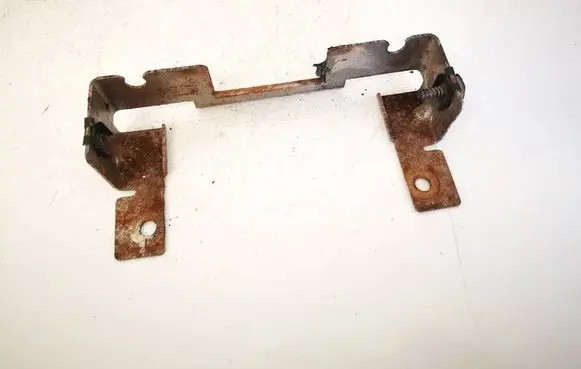 Volkswagen Golf IV Other exterior part 1J0863531A