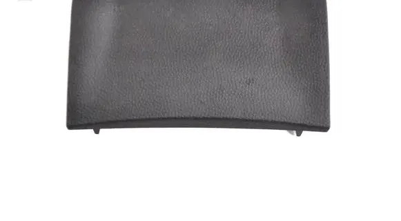 Volvo C30 Dashboard glove box trim 847712S000