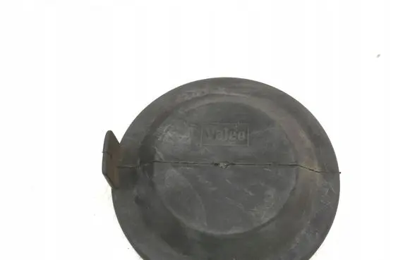 Audi A3 S3 8P Headlight/headlamp dust cover OEM89004031