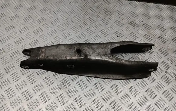 Mercedes-Benz SL R231 Rear upper control arm/wishbone A2313520002
