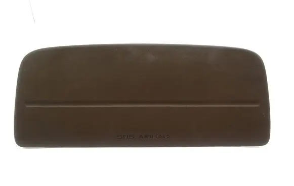 Nissan Patrol Y61 Dash center speaker trim cover part-00706