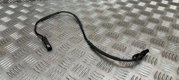 BMW i3 ABS rear brake sensor 34526865795 6865795
