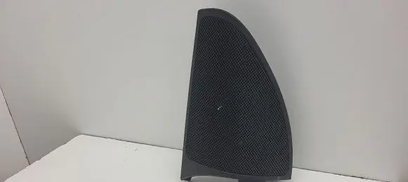 Mercedes-Benz GLC X253 C253 Side speaker trim/cover A2537200148