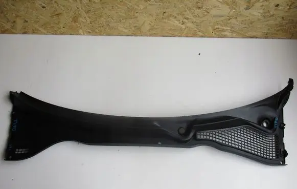Fiat Tipo Wiper trim 520992140E
