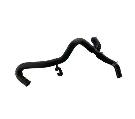Chevrolet Malibu Engine coolant pipe/hose 84082752 N90760601
