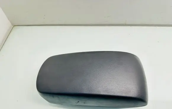 Mazda CX-5 Armrest
