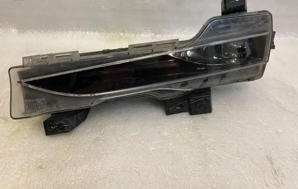 Tesla Model 3 Front fog light 162479700A