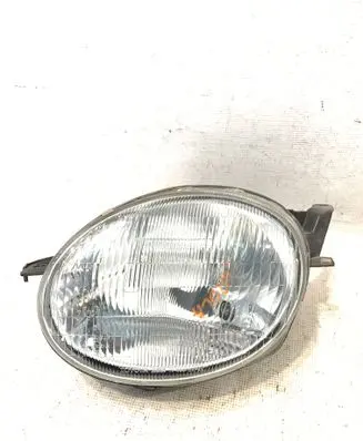 Toyota Corolla E110 Headlight/headlamp 10076587