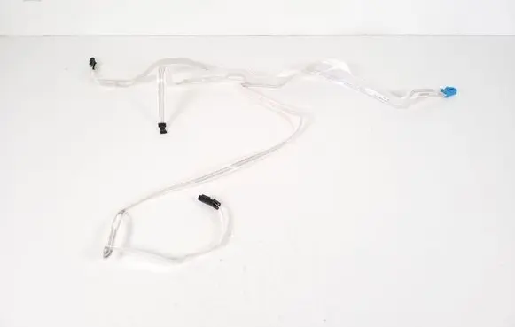Mercedes-Benz R W251 Other wiring loom A2515408007
