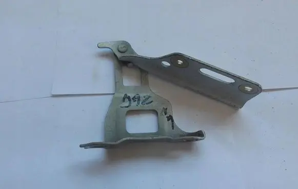 Honda Jazz Engine bonnet/hood hinges Ihy7io999