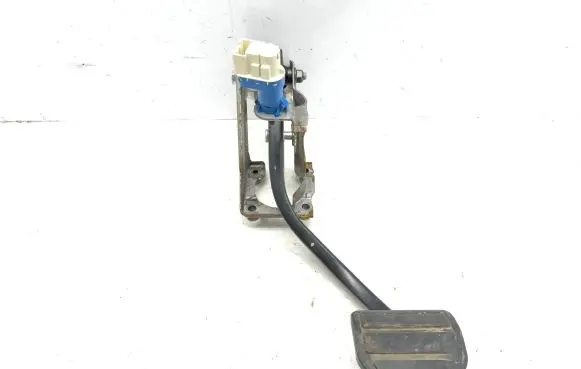 Land Rover Range Rover Sport L320 Brake pedal SKB500031