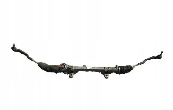 Renault Megane III Steering rack 490010024R