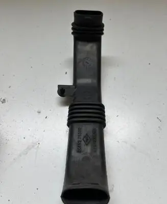 Renault Talisman Air intake duct part 244937539R