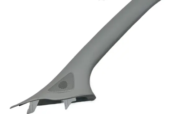 Toyota Yaris (A) pillar trim OYT25859 62211-33734