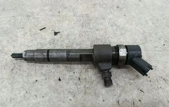 Fiat Croma Fuel injector