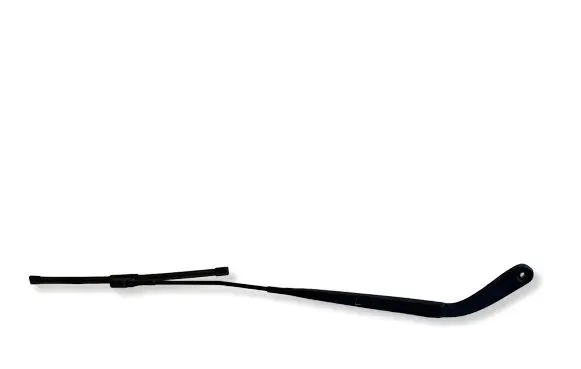 Mercedes-Benz Vito Viano W447 Windshield/front glass wiper blade A4478200500