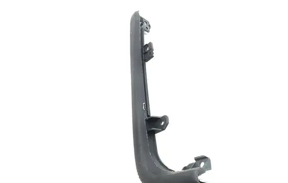 Jaguar F-Type Dashboard glove box trim EX53045P69A