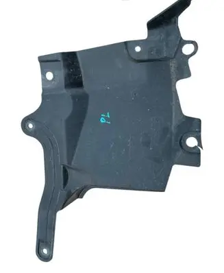 Mazda CX-3 Front underbody cover/under tray 5632z 56341 5632Z
