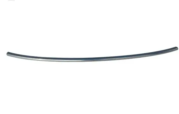Mini One - Cooper R50 - 53 Other trunk/boot trim element