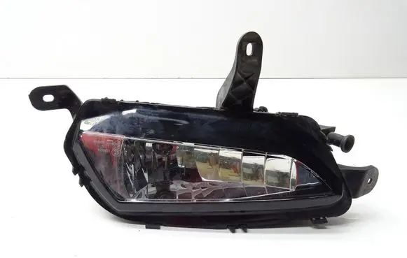 Opel Astra K Front fog light 13401153