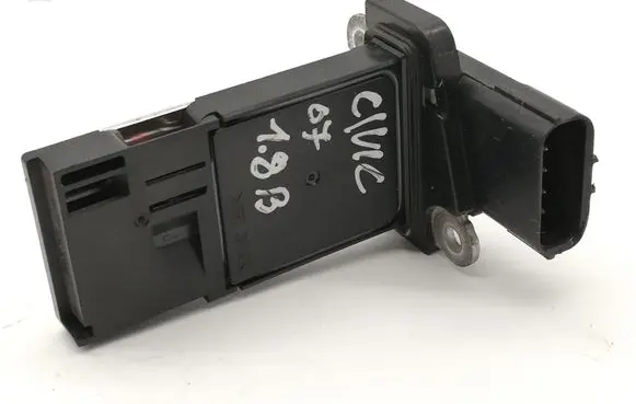Honda Civic Mass air flow meter AFH70M41B