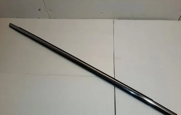 Mini Cooper Countryman F60 Front door trim (molding) 7390099