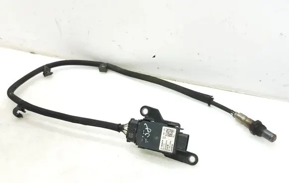 Citroen Berlingo Lambda probe sensor 9830288780 0281008669 00601