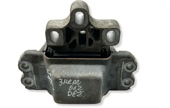 Volkswagen Sharan Gearbox mount 