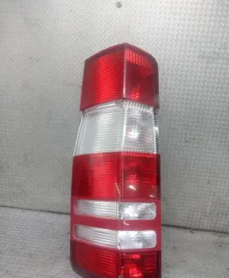 Mercedes-Benz Sprinter W906 Rear/tail lights A9068200164