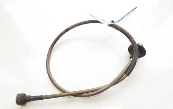 Opel Astra F Speedometer cable 