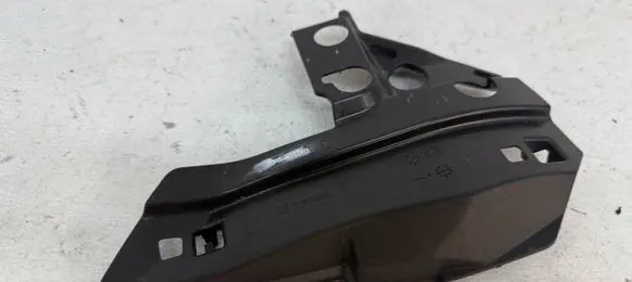 Mazda CX-5 II Front bumper mounting bracket KSD450104