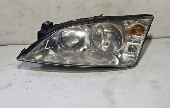 Ford Mondeo Mk III Headlight/headlamp 1S7113006AL 0301174201