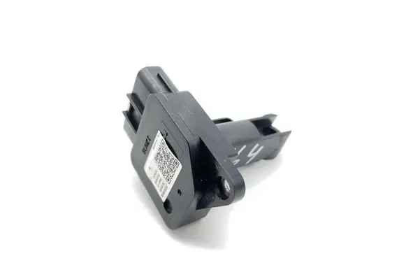 Jaguar XK8 - XKR Mass air flow meter 7450009