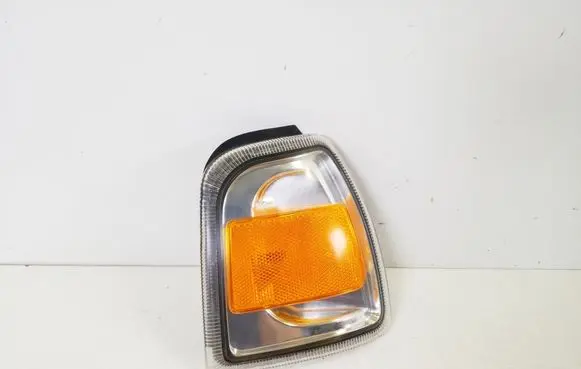 Ford Ranger Front indicator light 6L5415A424A