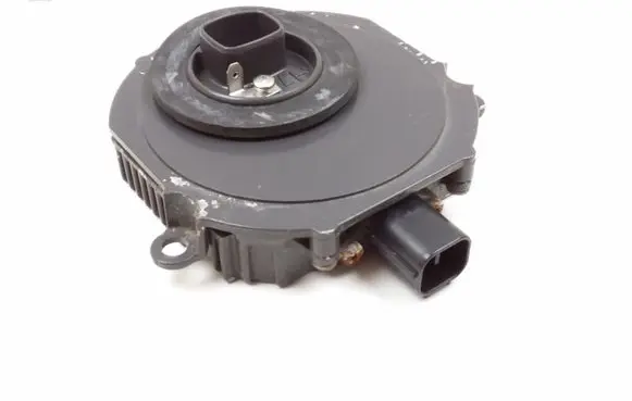 Honda Civic Xenon control unit/module LBHC00L LBHC00L76HA2257