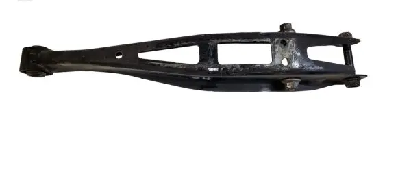 Subaru Forester SK Rear control arm
