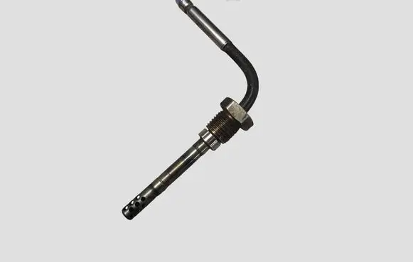 Opel Insignia A Exhaust gas pressure sensor ESNBTS200 104113560354