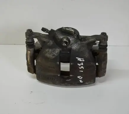 Audi A3 S3 8V Front brake caliper