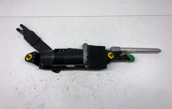Volvo XC60 Front seatbelt 39803977