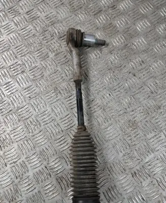Land Rover Discovery Sport Steering tie rod 