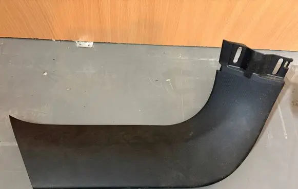 Ford Kuga III Other trunk/boot trim element LV4BS42325CC D0D1A