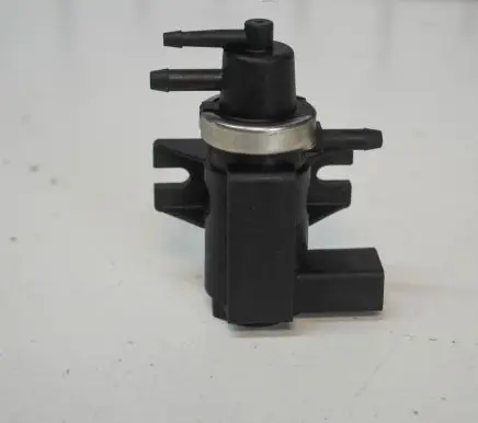 Ford Galaxy Turbo solenoid valve 1J0906627