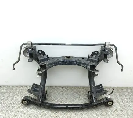 MG MG4 ev Rear subframe 11267500 654272491