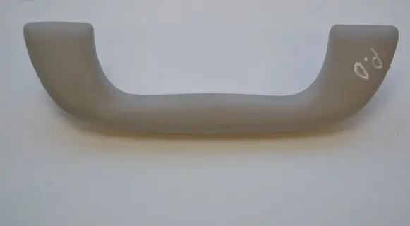 Subaru Outback Front interior roof grab handle 