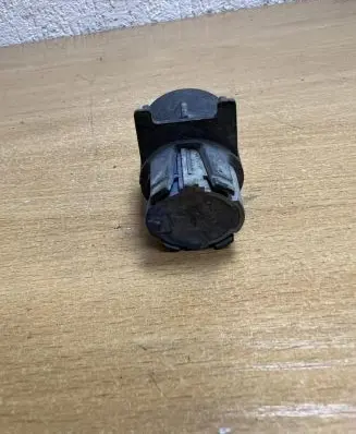 Mercedes-Benz S W220 Parking PDC sensor A2208850067 D9940